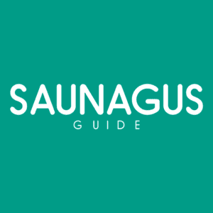 Saunagus Guide