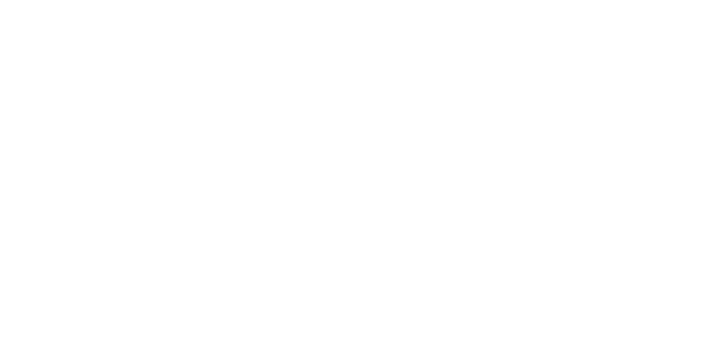 Saunagus Guide